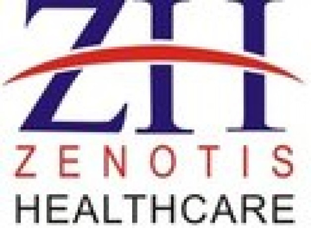 Zenotis Healthcare