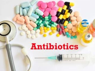 Best PCD Pharma Franchise for Antibiotics Medicines