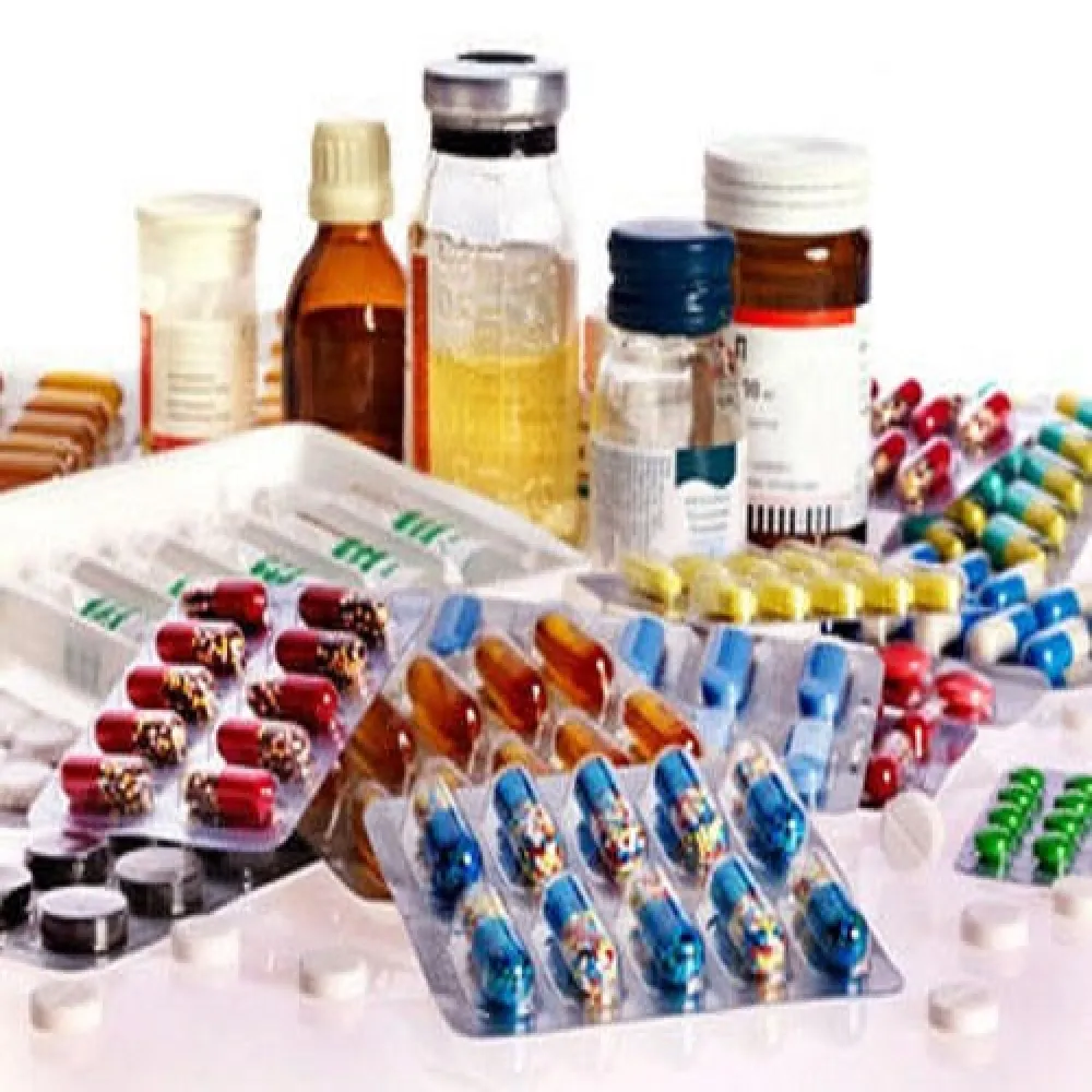 PCD Pharma Company in Haryana