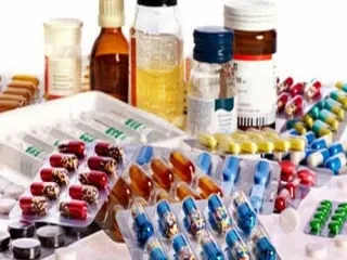 PCD Pharma Company in Haryana