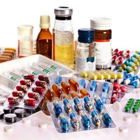 PCD Pharma Company in Haryana 1