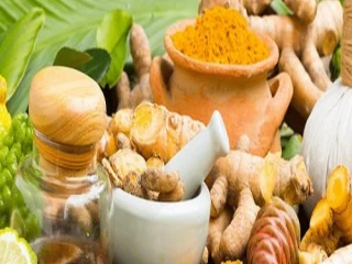 Contract Manufacturing For Ayurvedic Medicines