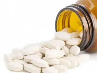 Best Pharma Franchise Company For Tablets