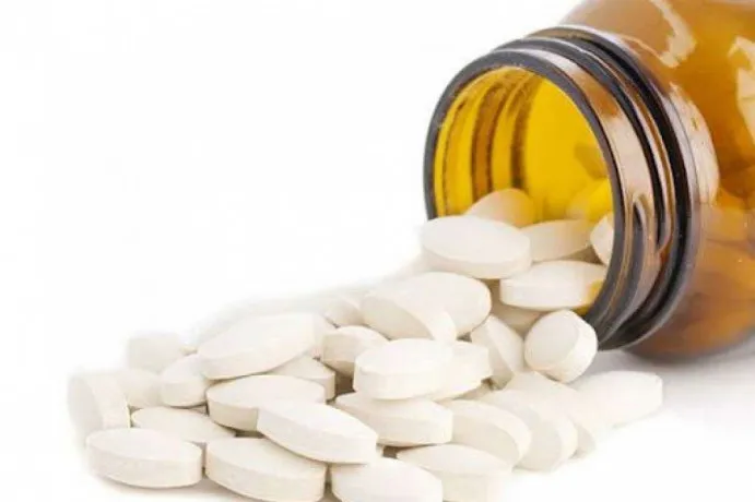Best Pharma Franchise Company For Tablets 1