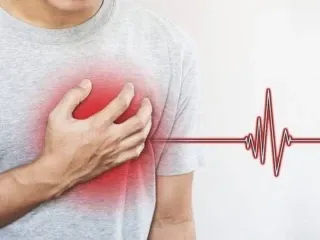 Anti-Cardiac & Diabetic Range Products Pharma Company