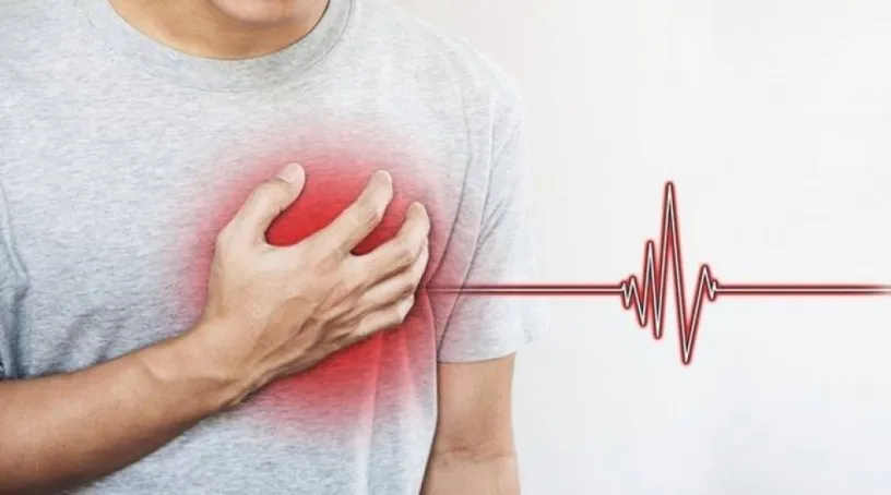 Anti-Cardiac & Diabetic Range Products Pharma Company 1