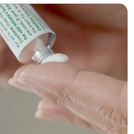 Ointment Third Party Manufacturing 1