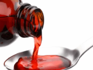 Third Party Liquid Syrup Manufacturers