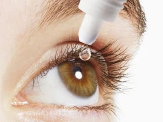 Top Ophthalmic Medicine Manufacturer in India
