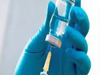 Hormonal Medicine Manufacturers in India