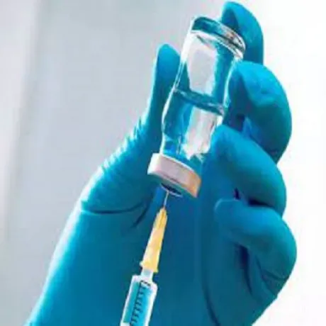 Hormonal Medicine Manufacturers in India 1