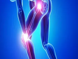 Best Orthopedic Products Manufacturers in India