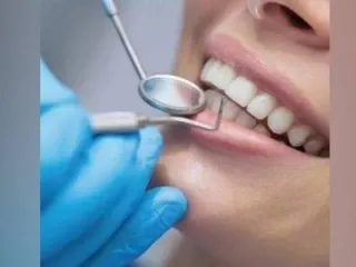 PCD Pharma Companies for Dental Range