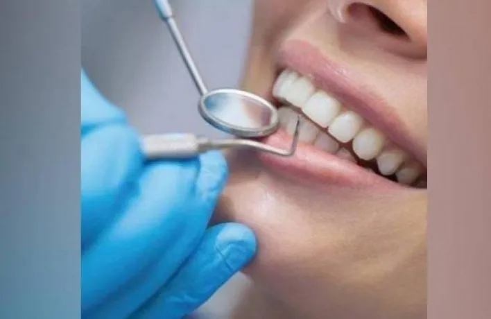 PCD Pharma Companies for Dental Range 1