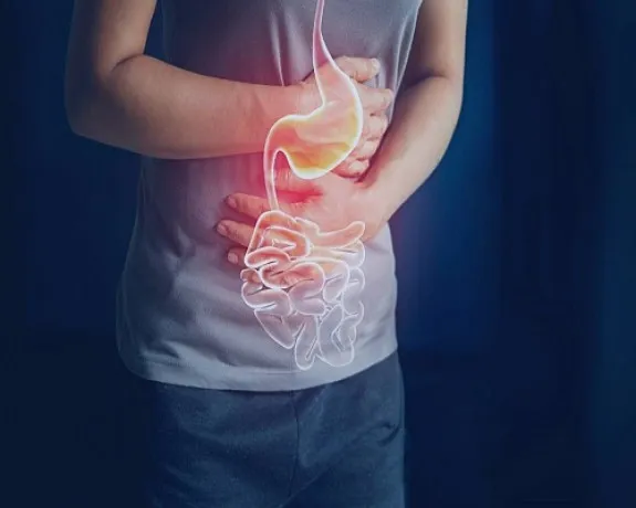 Best Gastro Medicine Manufacturer in India 1
