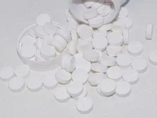 PCD Pharma Franchise Company For Tablet