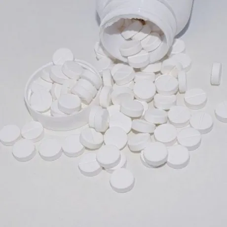 PCD Pharma Franchise Company For Tablet 1