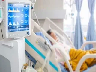 Pharma Contract Manufacturer In Critical Care Products