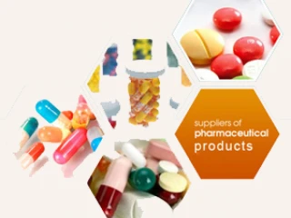 PCD Pharma Franchise Company For Tablet