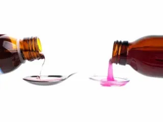 Pharma PCD Franchise Company For Syrup