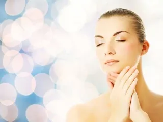 Cosmetic Range PCD Pharma Company