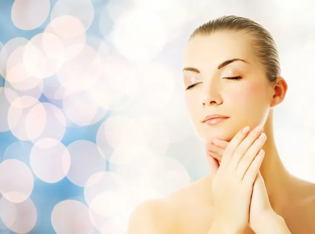 Cosmetic Range PCD Pharma Company 1