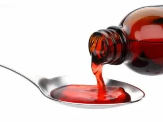 PCD Pharma Franchise Company For Suspension