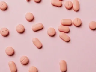 Pharma PCD Company For Multvitamain Multimineral