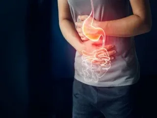 PCD Pharma Franchise Company For Gastro Products
