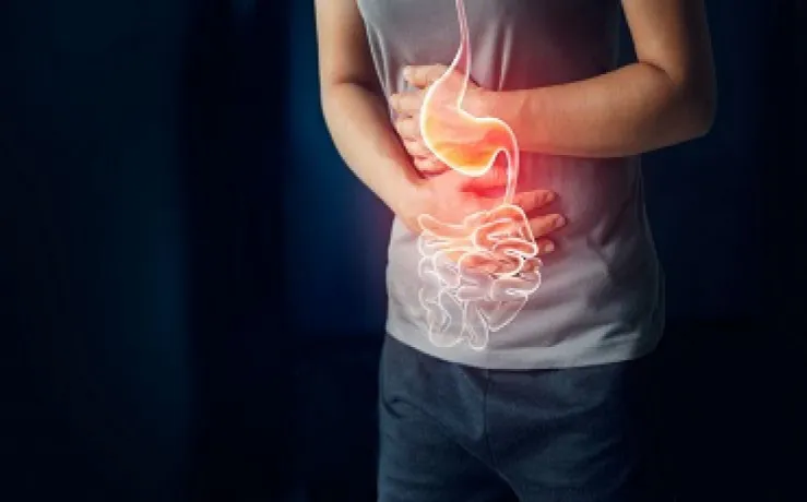 PCD Pharma Franchise Company For Gastro Products 1