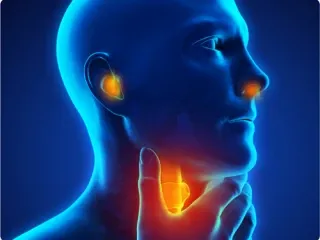 Top ENT Medicine Manufacturer in India