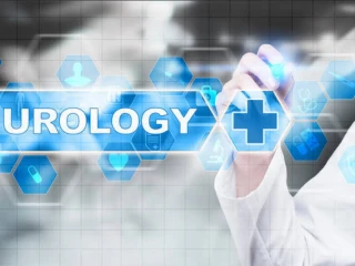 Pharma Franchise Company for Urology Medicine Range