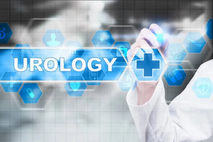 Pharma Franchise Company for Urology Medicine Range 1