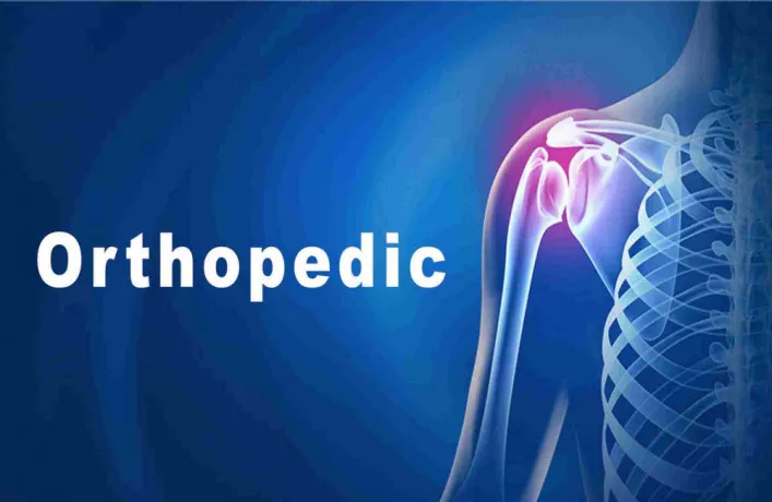 PCD Pharma Franchise Company For Ortho Medicines 1