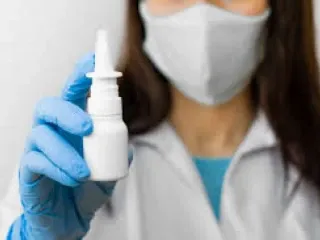 PCD Pharma Franchise Company For Nasal Drops