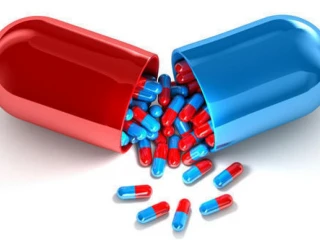 PCD Pharma Franchise Company For Antibiotics