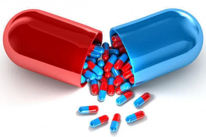 PCD Pharma Franchise Company For Antibiotics 1