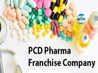 Monopoly Medicine Company In India