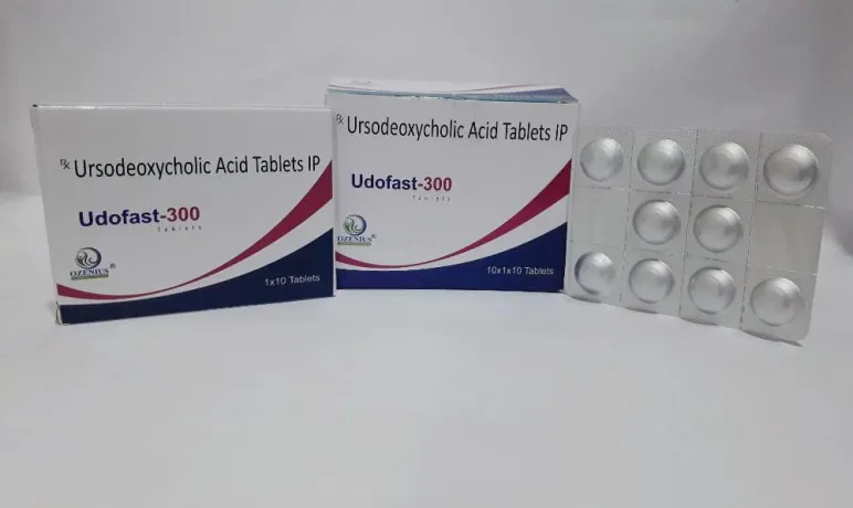Best PCD pharma franchise compnay 1