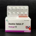 Best pcd Pharma Company Franchise Monopoly Basis for Tablet Range 2