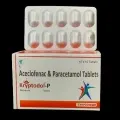 Best pcd Pharma Company Franchise Monopoly Basis for Tablet Range 1