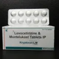 Best pcd Pharma Company Franchise Monopoly Basis for Tablet Range 3