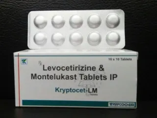 Best pcd Pharma Company Franchise Monopoly Basis for Tablet Range