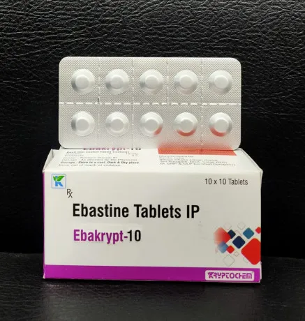 Best pcd Pharma Company Franchise Monopoly Basis for Tablet Range 2