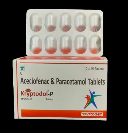 Best pcd Pharma Company Franchise Monopoly Basis for Tablet Range 1