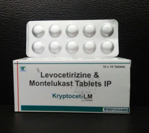 Best pcd Pharma Company Franchise Monopoly Basis for Tablet Range 3