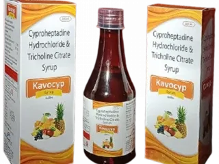 Pharma PCD Franchise Company For Suspension