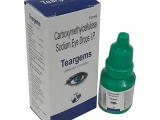 PCD Pharma Franchise For Nasal Drops