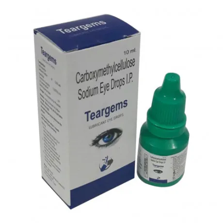 PCD Pharma Franchise For Nasal Drops 1