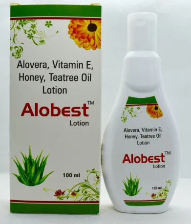 Derma Products Manufacturer in India 1